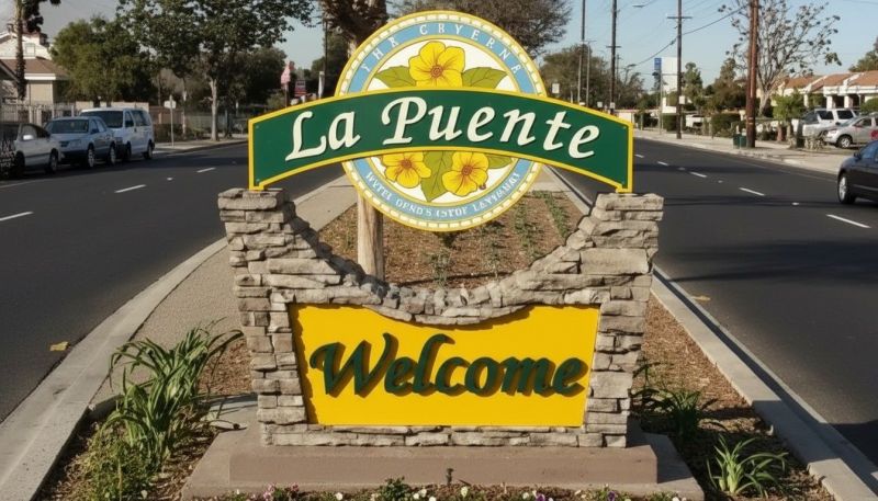 Attic Fan Repair in La Puente, CA