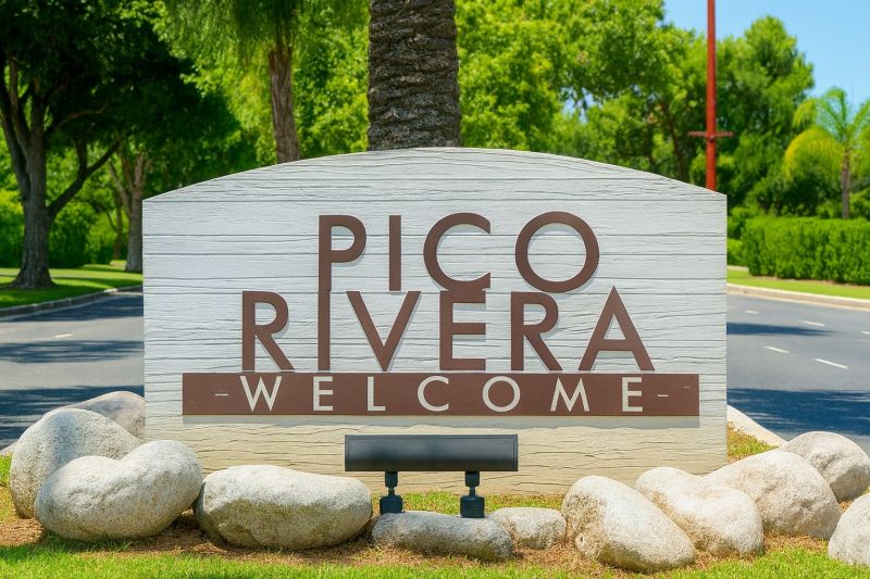 Attic Fan Repair in Pico Rivera, CA
