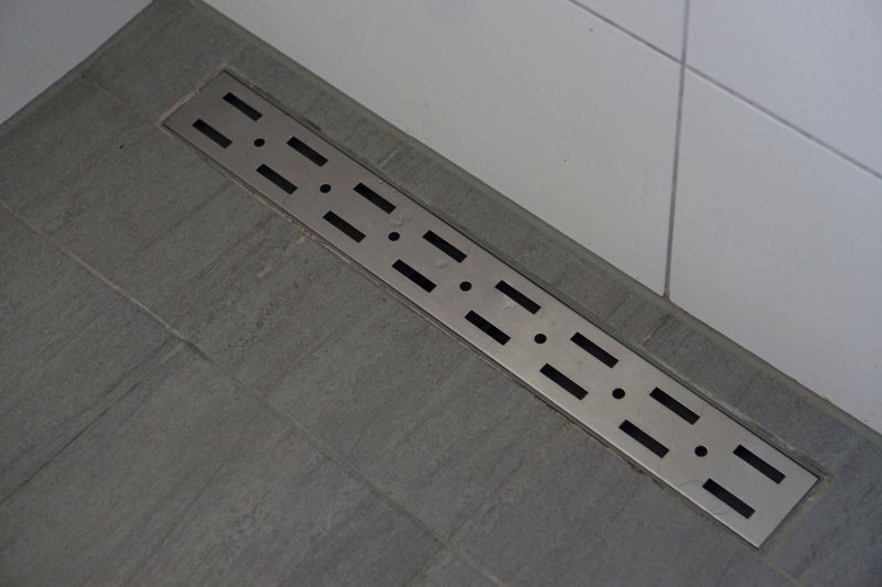 Preventing Basement Moisture In Los Angeles, Ca