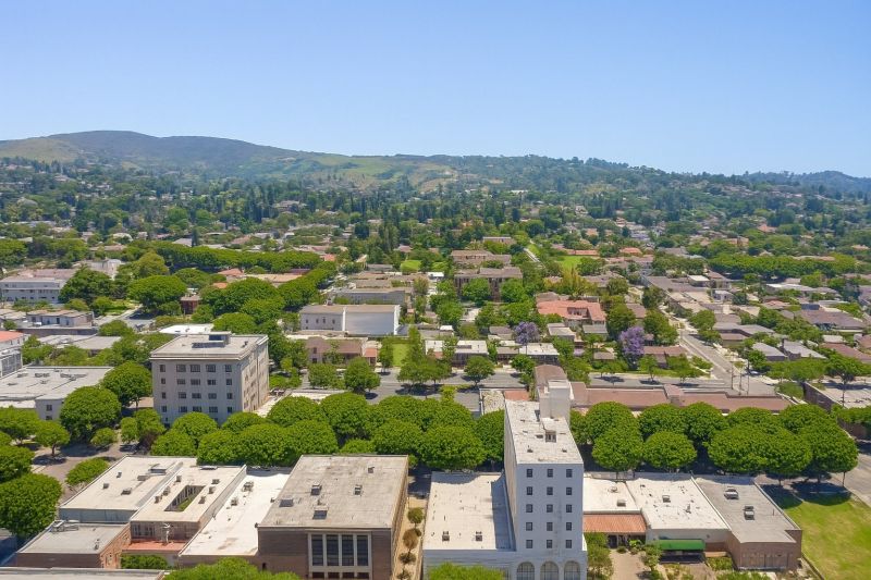 Water Heater Service in Whittier, CA