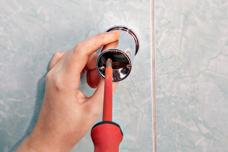 Choosing A New Sink In Los Angeles, Ca