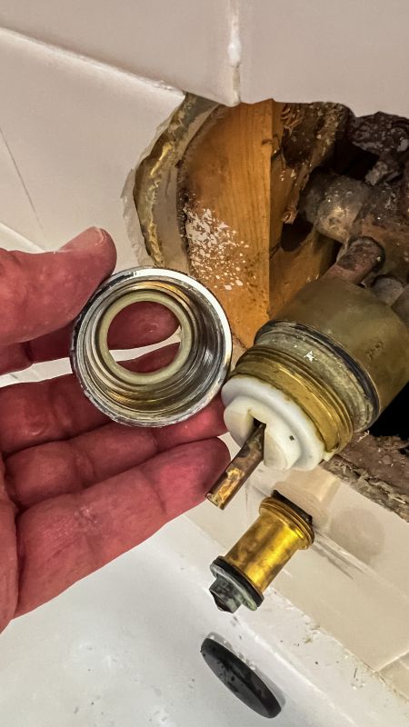 Common Pipe Issues In Los Angeles, Ca Homes