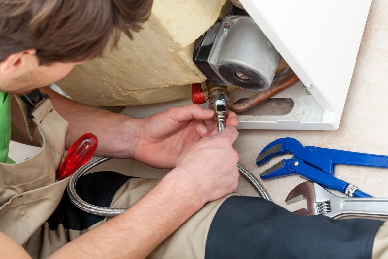 Common Pipe Issues In Los Angeles, Ca Homes