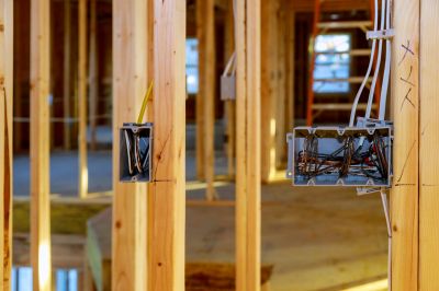 Electrical Wiring