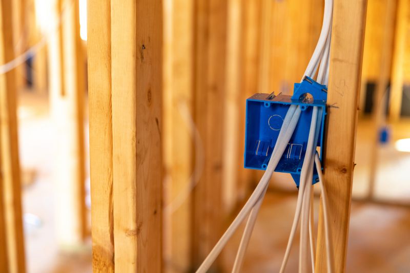 Electrical Wiring