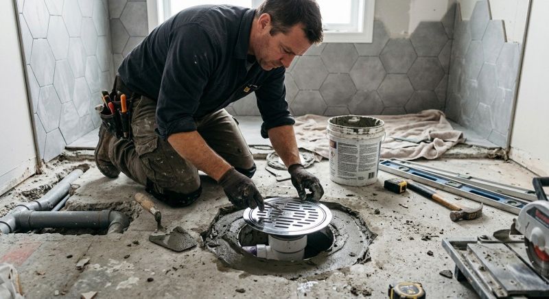 Preventing Basement Moisture In Los Angeles, Ca