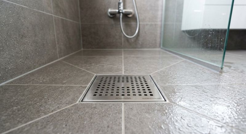 Preventing Basement Moisture In Los Angeles, Ca
