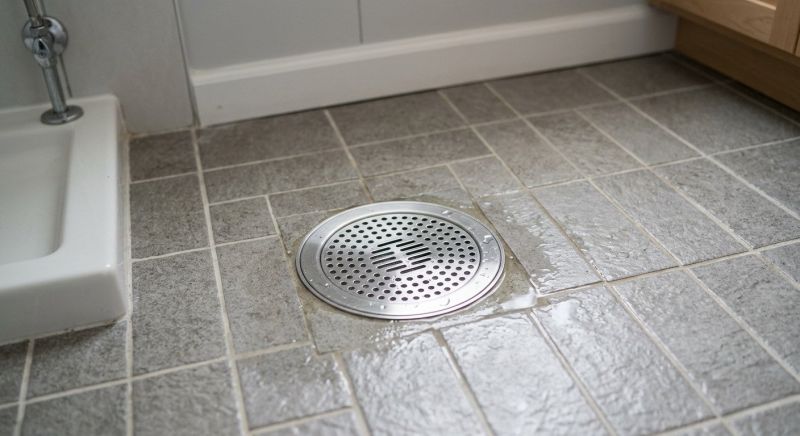 Preventing Basement Moisture In Los Angeles, Ca