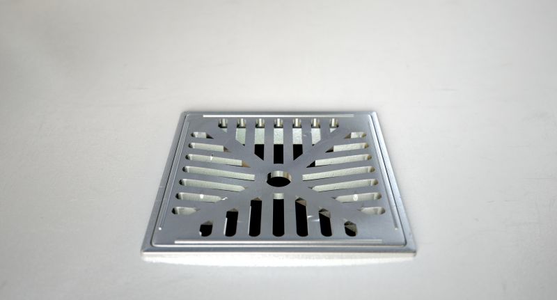 Preventing Basement Moisture In Los Angeles, Ca