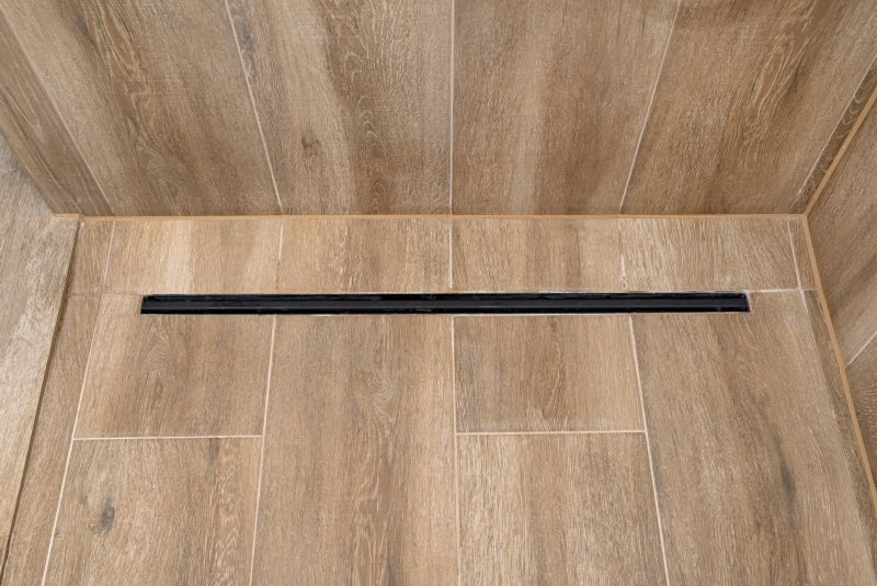 Preventing Basement Moisture In Los Angeles, Ca