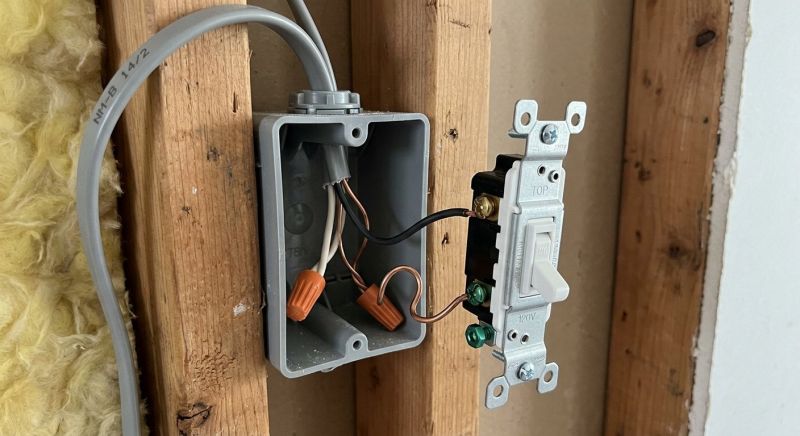 Smart Doorbell Installation In Los Angeles, Ca