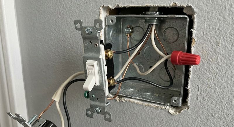 Smart Doorbell Installation In Los Angeles, Ca