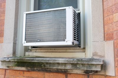 Window Ac Installation Tips